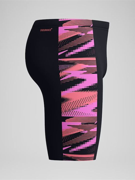 Speedo 0030131