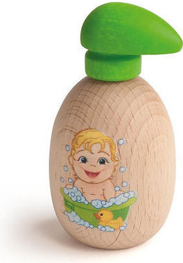 Erzi Kinder-Make-up