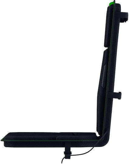 Razer Freyja RC81-04340101-R3M1
