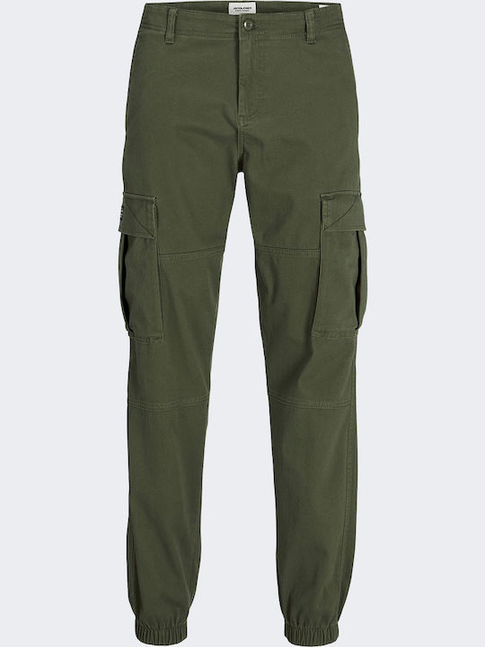 Jack & Jones
