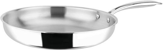 Τηγάνι Sitram Rapsody 30cm (711549)