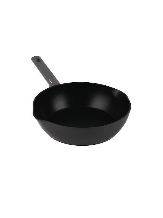 Berlinger Haus Pan made of Aluminum 28cm