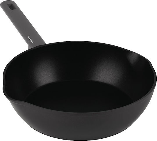 Berlinger Haus 28cm Wok