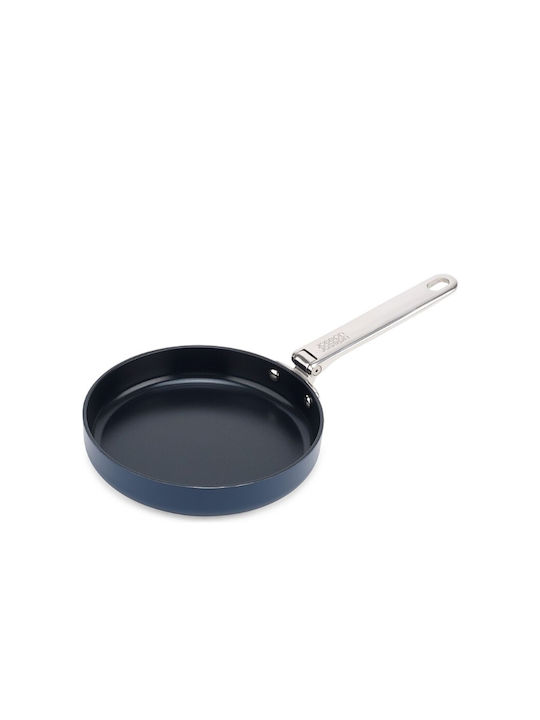 Joseph Joseph Pan made of Aluminum 24cm