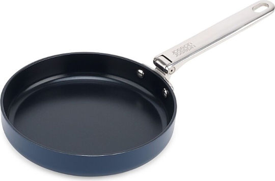 Joseph Joseph Tigaie Space Din Aluminiu Cu Acoperire Ceramică 24cm