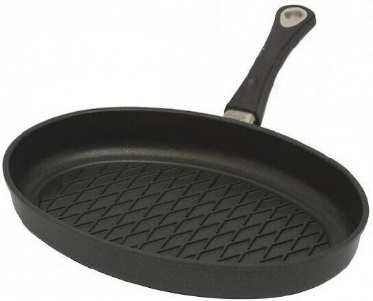 AMT Gastroguss 65138
