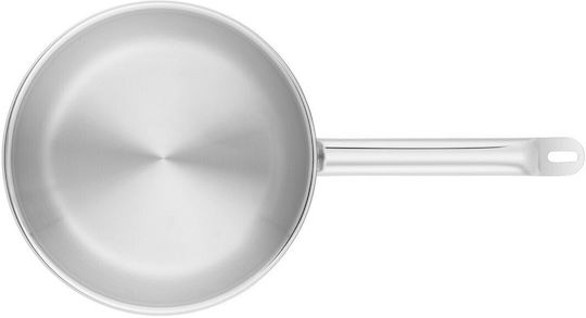 Zwilling J.A. Henckels Pro Pan Made of Aluminum with Ceramic Coating 28cm