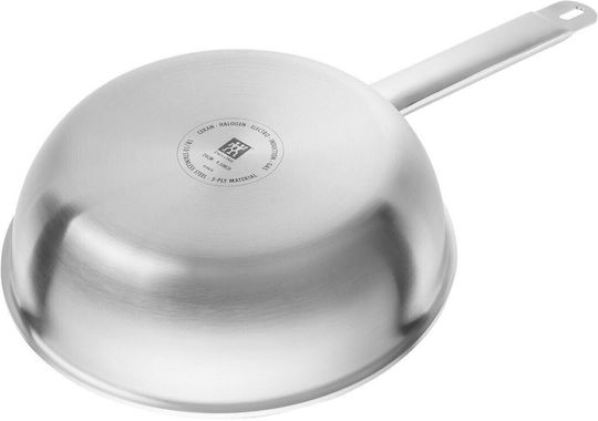 Zwilling J.A. Henckels Pro Τηγάνι