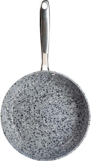 Lamart 24cm Τηγάνι