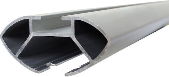 Menabo 137cm. pentru Peugeot Expert 2007-2016 (Set cu picioare)