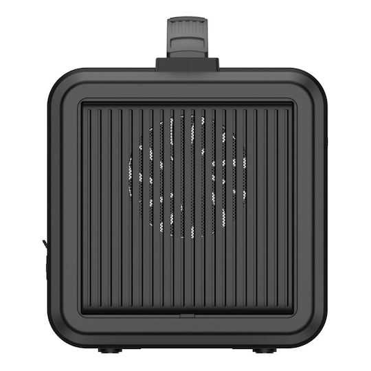 Ezviz PS600 Power Station 607Wh