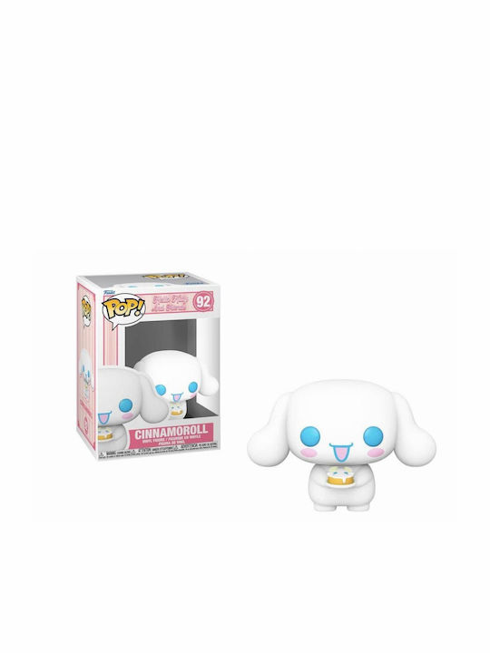 Funko Pop! Animation: Sanrio - Hello Kitty 92