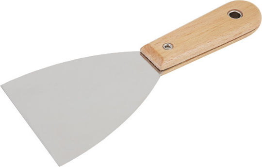 8 cm Spachtel Hardy Serie 84