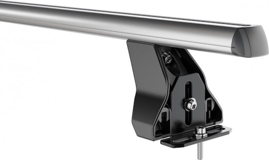 Menabo 130cm. pentru Fiat Scudo 2007-2016 (Set cu picioare)
