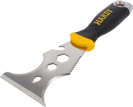 Hardy 15-in-1 Multi-spatula