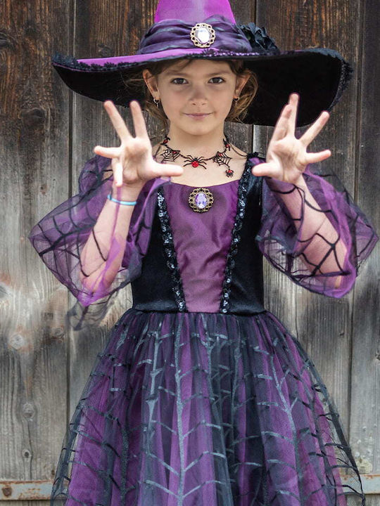 Kids Carnival Costume