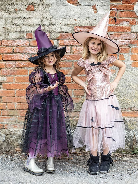 Kids Carnival Costume