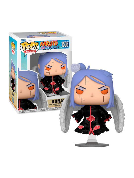 Funko Pop! Animation: Konan Funko Pop! Animation: Konan