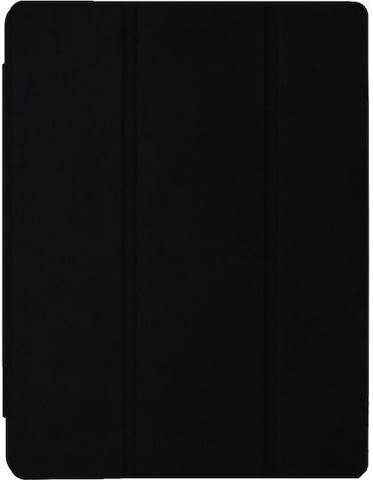 Ancus Klappdeckel Schware (Samsung SM-X200 Galaxy Tab A8 10.5)