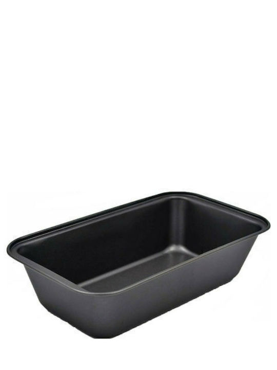 AGC Backform Torte Aluminium 25cm 1cm