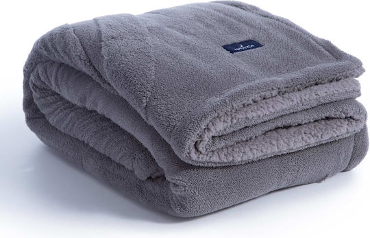 Nef-Nef Homeware Nau Coast
