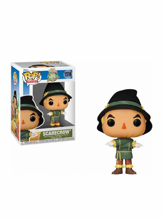 Funko Pop! DC Primal Age: Wizard Funko Pop! DC Primal Age: Wizard