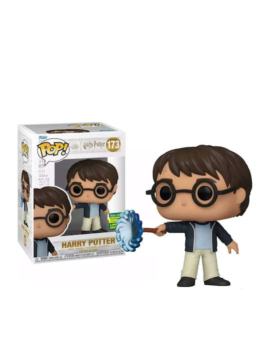 Funko Pop! Movies: Convention Limited Edition Funko Pop! Movies: Convention Limited Edition