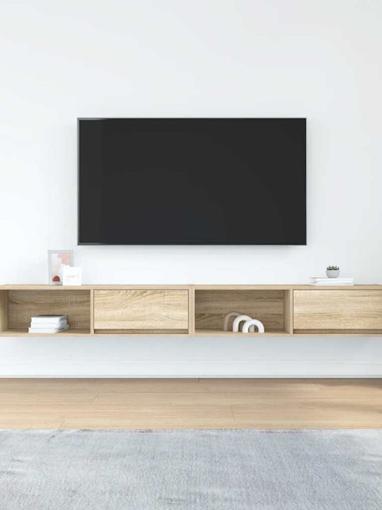 Stand TV Maro L100xA31xÎ25,5cm