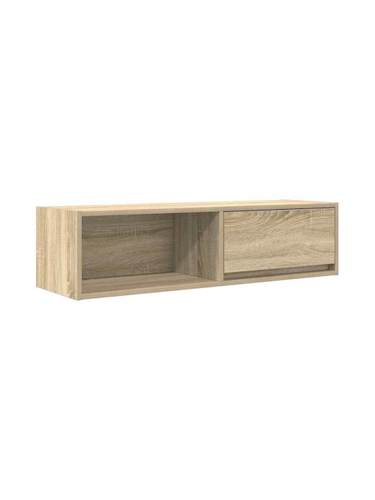 Stand TV Maro L100xA31xÎ25,5cm