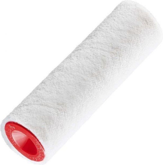 Hardy Velur Paint Roller 25 Cm