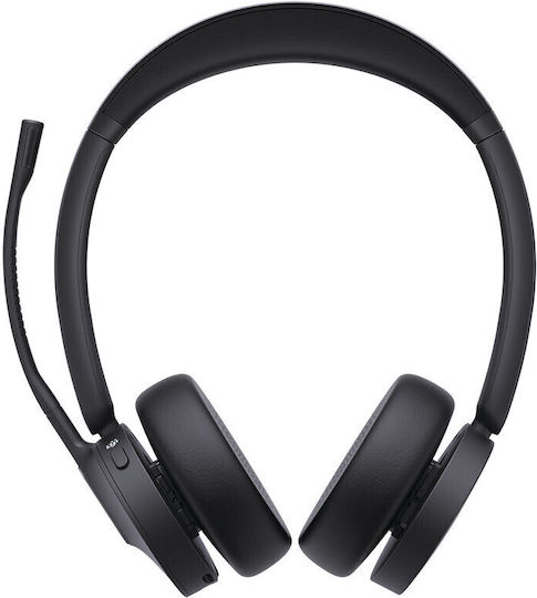 Yealink Dual VOIP слушалки