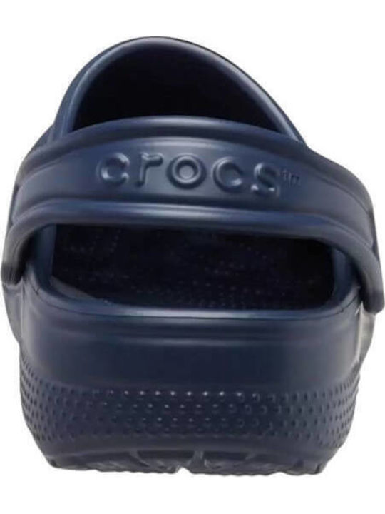 Crocs Сабо Тъмносин