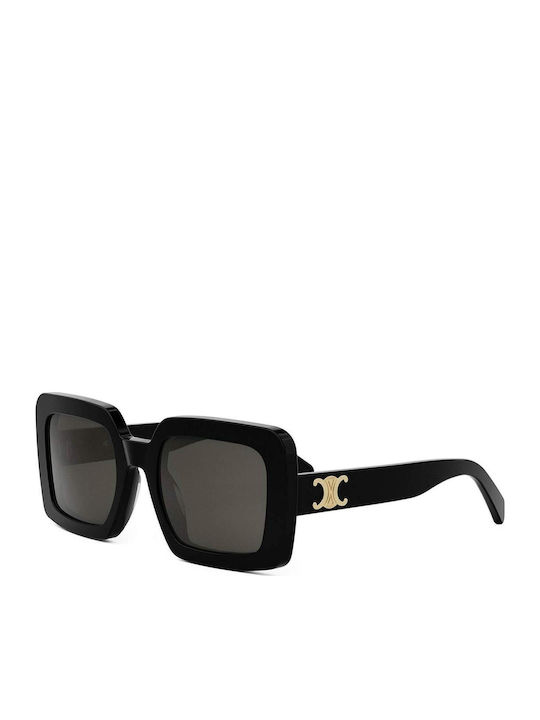 Celine CL40304U