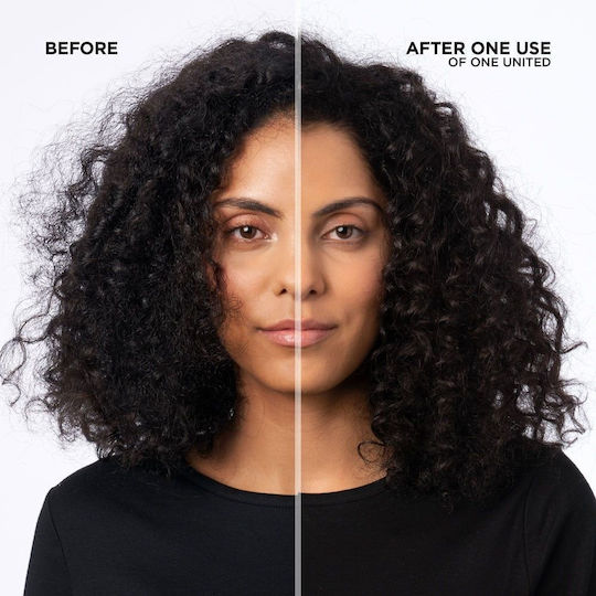 Redken One United Haarlotion für Glättung 150ml