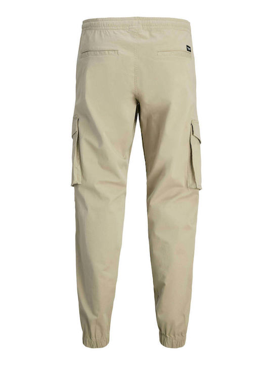 Jack & Jones Jack & Jones