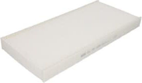 Cabin Air Filter Mann-filter