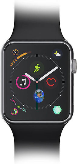 3MK FlexibleGlass Закалено стъкло за Garmin Instinct 2S 3бр