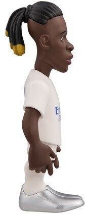 Minix Real Madrid Eduardo Camavinga Figure height 12cm