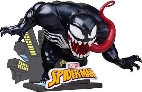Marvel Venom Collectible Φιγούρα 10cm