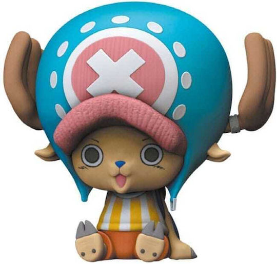 Plastoy One Piece Φιγούρα 18εκ.