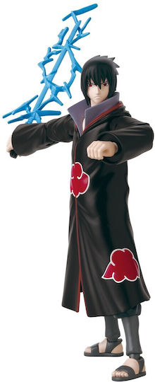 Banpresto Naruto Anime Heroes Figure 16.51cm