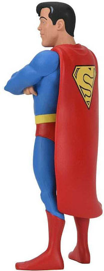 Neca DC Comics: Superman Toony Φιγούρα 15εκ.