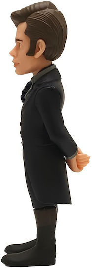 Minix Bridgerton: - Colin Bridgerton Φιγούρα 12εκ.