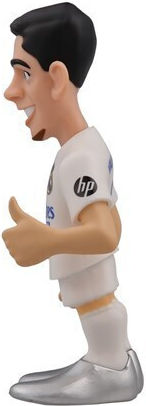 Minix Minix Sammelbare Figuren Fußball Real Madrid Federico Valverde Statue 12cm