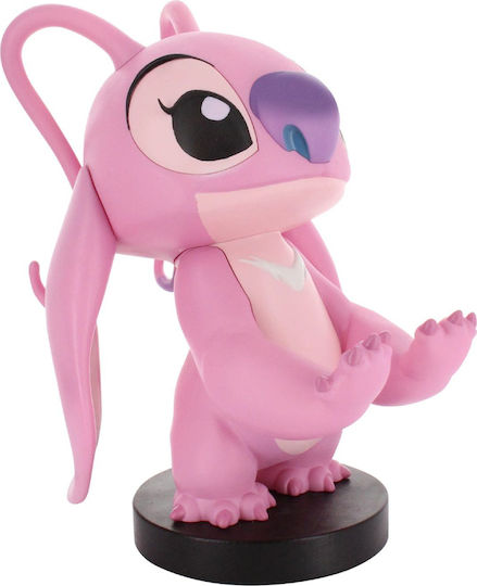 Turtle Beach Disney Stitch Exg Cable Guys Stitch Angel Фигура 21.59 см