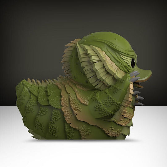 Numskull First Edition Rubber Duck 10εκ.
