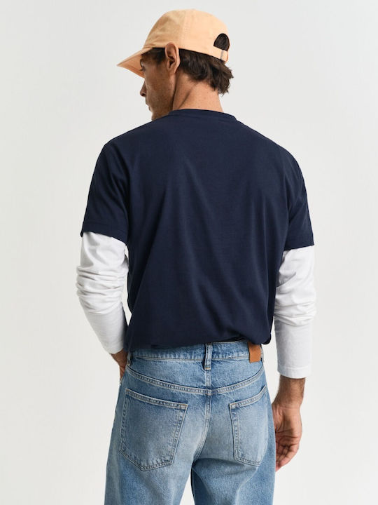Gant