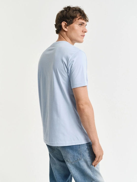 Gant