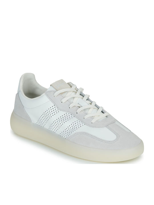 adidas Barreda Decode V2 Turnschuhe Beige