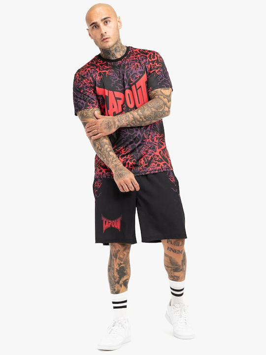 Tapout